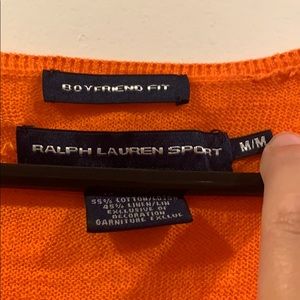 Polo by Ralph Lauren Sweaters - Ralph Lauren sweater Polo by Ralph Lauren Sweaters - Ralph Lauren sweater